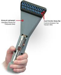 Shear dry Upholstery Tool  Free Shipping!!